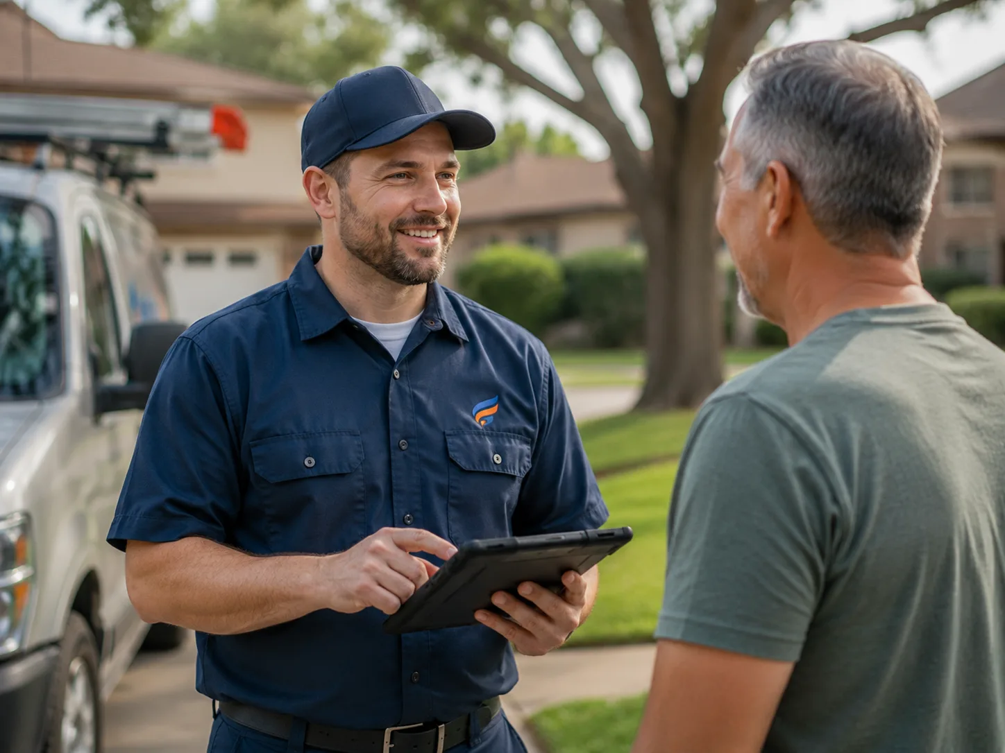 Emergency Plumber Near Me Greenview, IL FAQs